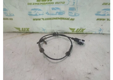 Senzor ABS gx73-2c190-af Jaguar XE X760 (2014 - 2020) 2.0 d  204DTD 2.0 d 204DTD
