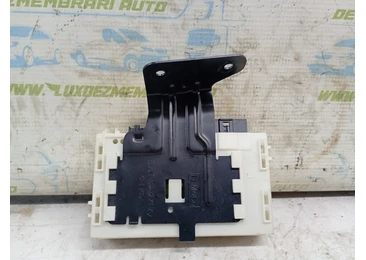 Modul carlig remorcare EJ5J-19H378-AE Ford Kuga 2 (2013 - 2020) 2.0 tdci T8MC 2.0 tdci T8MC