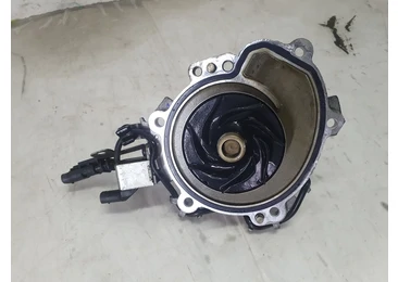 Pompa apa g4d3-8501-ae Jaguar XE X760 (2014 - 2020) 2.0 d  204DTD 2.0 d 204DTD