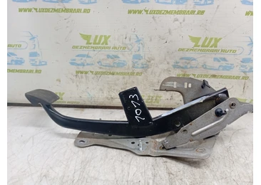 Pedala frana av61-2467ga Ford Kuga 2 (2013 - 2020) 2.0 tdci T8MC 2.0 tdci T8MC