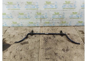 Bara stabilizatoare fata a166323146501 Mercedes Benz GLE W166 (2016 - 2019)