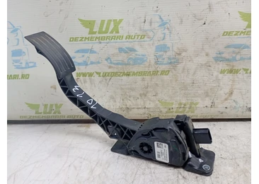 Pedala acceleratie f1dc-9f836-aa Ford Kuga 2 (2013 - 2020) 2.0 tdci T8MC 2.0 tdci T8MC