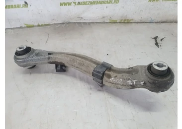Brat suspensie stanga spate Jaguar XE X760 (2014 - 2020) 2.0 d  204DTD 2.0 d 204DTD