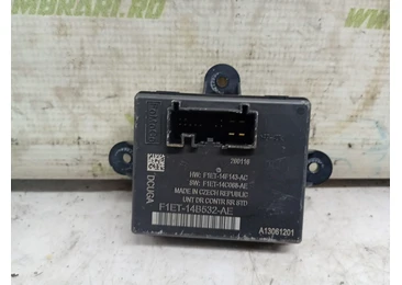 Modul confort usa spate dreapta f1et-14b532-ae Ford Kuga 2 (2013 - 2020) 2.0 tdci T8MC T8MC