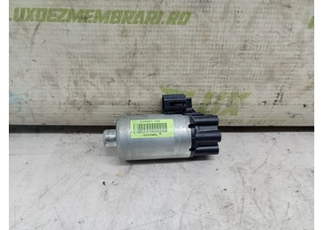 Motoras scaun c05501-100 Ford Kuga 2 (2013 - 2020) 2.0 tdci T8MC T8MC