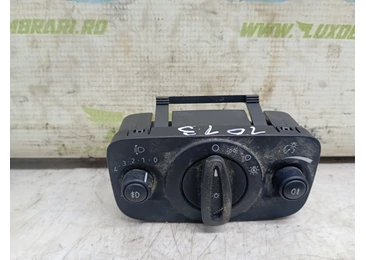 Bloc lumini 10099412 Ford Kuga 2 (2013 - 2020) 2.0 tdci T8MC T8MC
