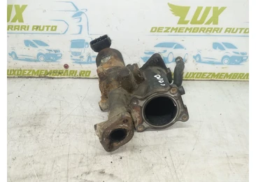 EGR 8973586130 Opel Astra H (2004 - 2007) 1.7 cdti Z17DTL Z17DTL