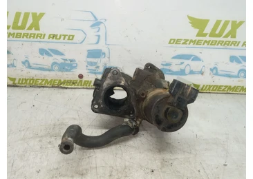 EGR 8973586130 Opel Astra H (2004 - 2007) - miniatura 2