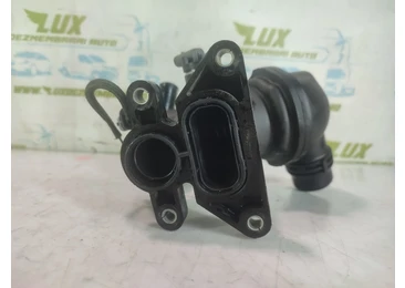 Corp termostat w584a Jaguar XE X760 (2014 - 2020) 2.0 d  204DTD 2.0 d 204DTD