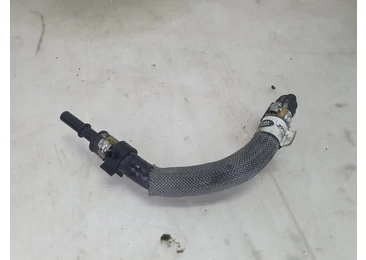 Conducta combustibil g4d3-9b337-cc Jaguar XE X760 (2014 - 2020) 2.0 d  204DTD 2.0 d 204DTD