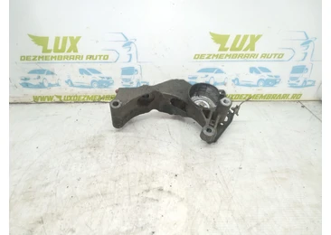 Suport motor 897364345 Opel Astra H (2004 - 2007) - miniatura 2