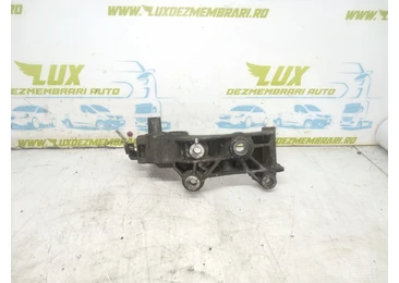 Suport motor 897364345 Opel Astra H (2004 - 2007) 1.7 cdti Z17DTL Z17DTL