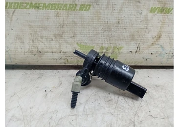 Motoras vas lichid parbriz cj54-17664-aa Ford Kuga 2 (2013 - 2020) 2.0 tdci T8MC 2.0 tdci T8MC