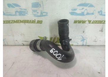 Furtun apa g4d35h370aa Jaguar XE X760 (2014 - 2020) 2.0 d  204DTD 2.0 d 204DTD