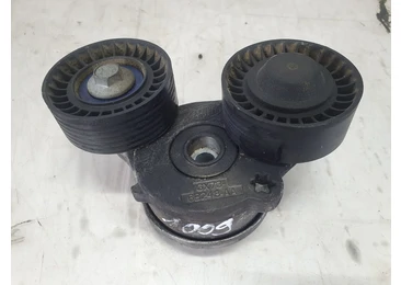 Rola intinzatoare gx73-6b248-aa Jaguar XE X760 (2014 - 2020) 2.0 d  204DTD 2.0 d 204DTD