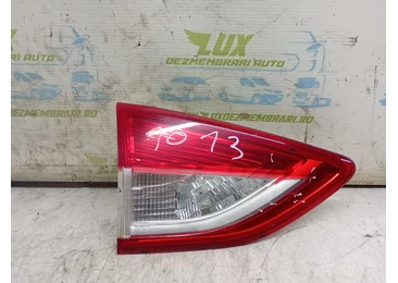 Stop stanga haion cv44 13a603 ag Ford Kuga 2 (2013 - 2020) 2.0 tdci T8MC 2.0 tdci T8MC
