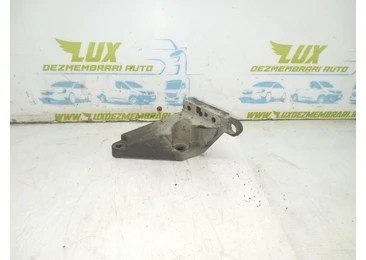 Suport motor 9156985 Opel Astra H (2004 - 2007) - miniatura 2
