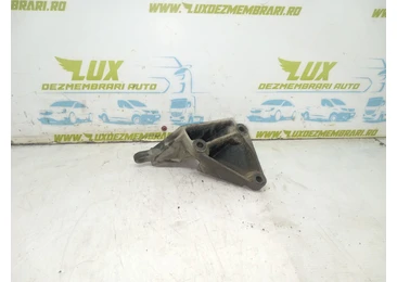 Suport motor 9156985 Opel Astra H (2004 - 2007) 1.7 cdti Z17DTL Z17DTL