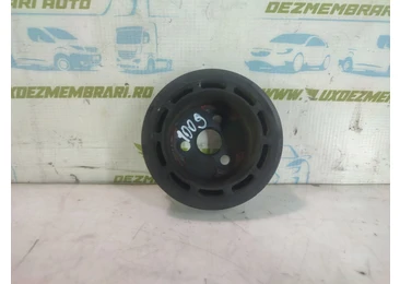 Fulie pompa apa gx738509aa Jaguar XE X760 (2014 - 2020) 2.0 d  204DTD 2.0 d 204DTD