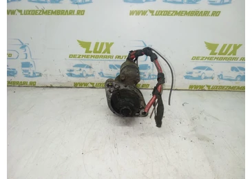 Electromotor 8973860620 Opel Astra H (2004 - 2007) 1.7 cdti Z17DTL Z17DTL