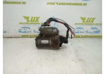 Electromotor 8973860620 Opel Astra H (2004 - 2007) - miniatura 2