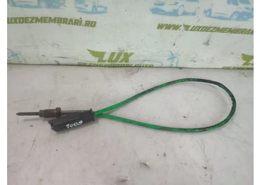 Sonda temperatura gaze h4d3-5j254-aa Jaguar XE X760 (2014 - 2020) 2.0 d  204DTD 2.0 d 204DTD