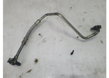 Conducta ulei turbo g4d3-6714-c77a Jaguar XE X760 (2014 - 2020) 2.0 d  204DTD 2.0 d 204DTD