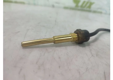 Senzor temperatura lichid racire g4d3-6g004-aa Jaguar XE X760 (2014 - 2020) 2.0 d  204DTD 2.0 d 204DTD