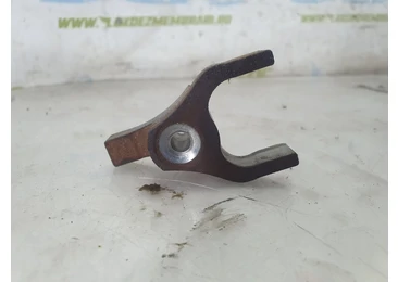 Brida injector g4d3-6g004-aa Jaguar XE X760 (2014 - 2020) 2.0 d  204DTD 2.0 d 204DTD