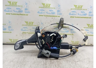 Timonerie automata 7k004-d Ford Kuga 2 (2013 - 2020) 2.0 tdci T8MC T8MC