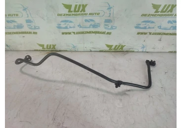 Conducta apa gx73-8c362-ad Jaguar XE X760 (2014 - 2020) 2.0 d  204DTD 2.0 d 204DTD