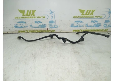 Rampa retur injectoare Opel Astra H (2004 - 2007) 1.7 cdti Z17DTL Z17DTL