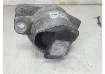 Suport motor hx73-6a003-gc Jaguar XE X760 (2014 - 2020) 2.0 d  204DTD 2.0 d 204DTD
