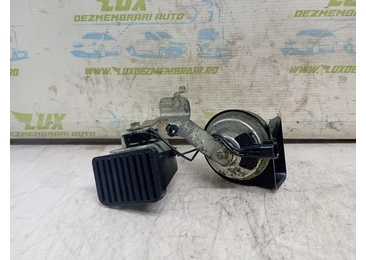 Claxon a046522 Ford Kuga 2 (2013 - 2020) 2.0 tdci T8MC T8MC