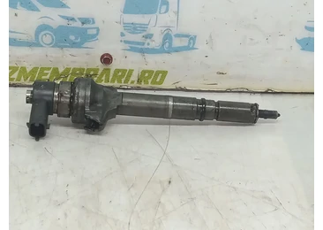 Injector 0445110174 Opel Astra H (2004 - 2007) 1.7 cdti Z17DTL Z17DTL