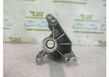 Suport planetara h7a3-3a040-ab Jaguar XE X760 (2014 - 2020) 2.0 d  204DTD 2.0 d 204DTD