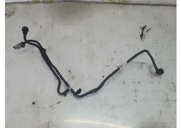 Conducta combustibil g4d3-9s468-cb Jaguar XE X760 (2014 - 2020) 2.0 d  204DTD 2.0 d 204DTD