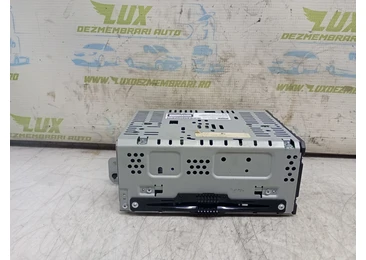 Navigatie cv4t-19c107 Ford Kuga 2 (2013 - 2020) 2.0 tdci T8MC