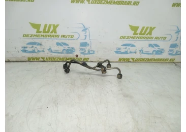 Conducta injector Opel Astra H (2004 - 2007) 1.7 cdti Z17DTL 1.7 cdti Z17DTL
