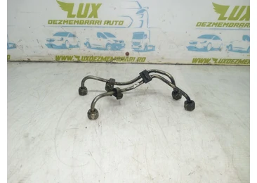 Conducta injector Opel Astra H (2004 - 2007) - miniatura 2