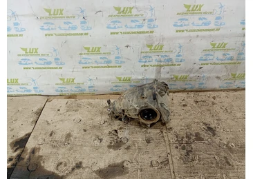 Grup diferential spate Mercedes Benz CLS-Class C219 (2004 - 2008) 3.0 cdi om642920 642920
