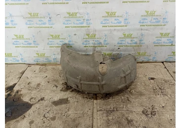 Carenaj roata spate stanga Seat Exeo 1 (2009 - 2012) 2.0 tdi CAGC 2.0 tdi CAGC CAGC