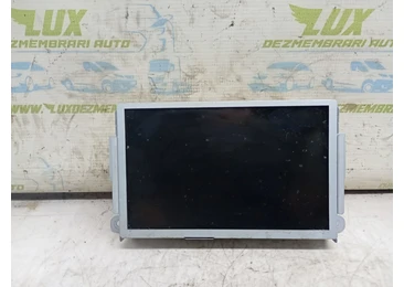 Display bord f1ct-14f239-aa Ford Kuga 2 (2013 - 2020) 2.0 tdci T8MC T8MC