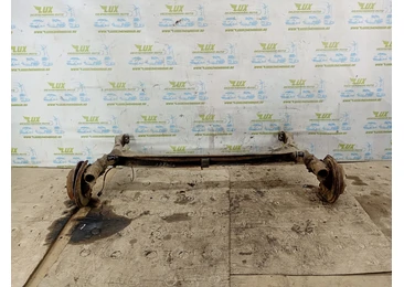 Punte spate Toyota Prius 2 (2003 - 2011) 1.5 hybrid 1NZ-FXE 1.5 hybrid 1NZ-FXE 1NZ-FXE