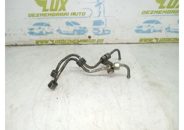 Conducta injector Opel Astra H (2004 - 2007) - miniatura 2
