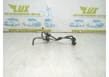 Conducta injector Opel Astra H (2004 - 2007) 1.7 cdti Z17DTL 1.7 cdti Z17DTL