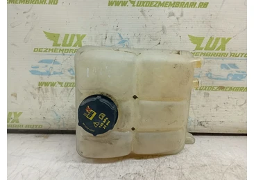Vas expansiune 8v61-8k218d Ford Kuga 2 (2013 - 2020) 2.0 tdci T8MC T8MC