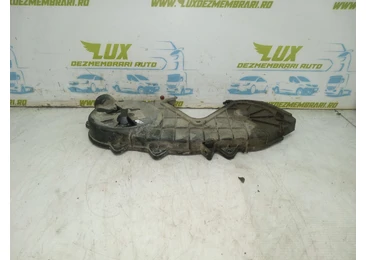 Capac distributie 897327429 Opel Astra H (2004 - 2007) 1.7 cdti Z17DTL Z17DTL