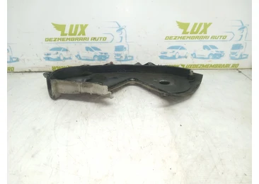 Capac distributie 897327429 Opel Astra H (2004 - 2007) - miniatura 2
