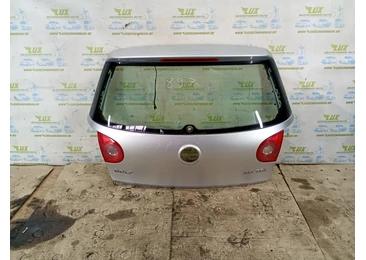 Haion Volkswagen Golf 5 (2003 - 2009) 2.0 tdi BKD BKD